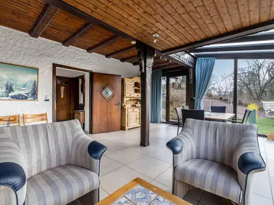 Photo, INSIDE, OUTSIDE