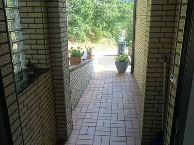 Ferienhaus für 6 Personen (90 m²) in Sundern 2/10