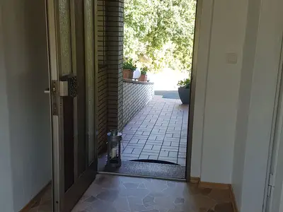 Ferienhaus für 6 Personen (90 m²) in Sundern 3/10