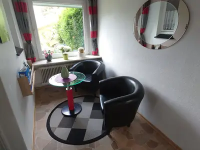 Ferienhaus für 6 Personen (90 m²) in Sundern 4/10