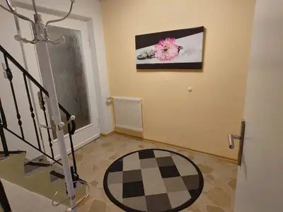 Ferienhaus für 6 Personen (90 m²) in Sundern 5/10