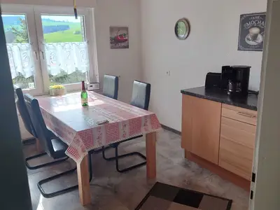 Ferienhaus für 6 Personen (90 m²) in Sundern 7/10