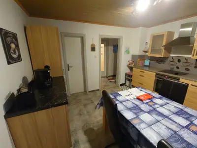 Ferienhaus für 6 Personen (90 m²) in Sundern 8/10