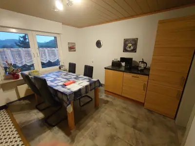Ferienhaus für 6 Personen (90 m²) in Sundern 10/10