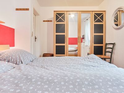 Ferienhaus für 4 Personen (55 m²) in Sundhagen 9/10