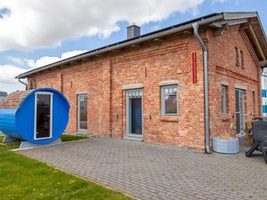 18710266-Ferienhaus-7-Sundhagen-300x225-2