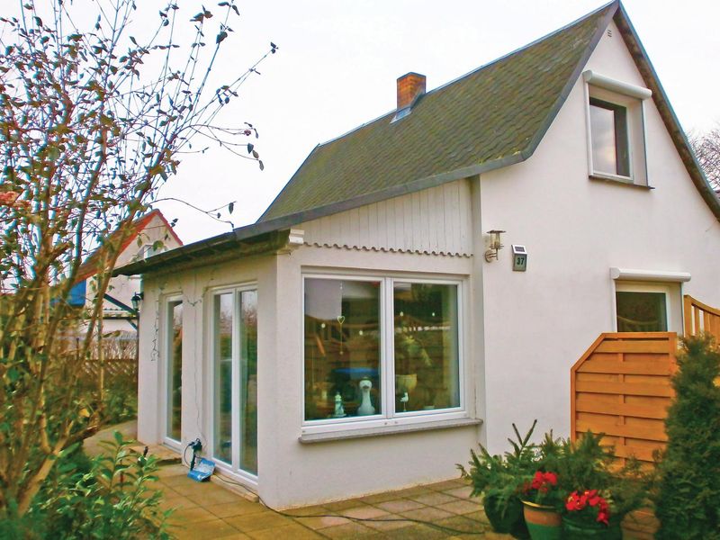 23731697-Ferienhaus-5-Sundhagen-800x600-2