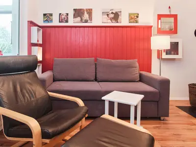 Ferienhaus für 4 Personen (55 m²) in Stahlbrode 2/10