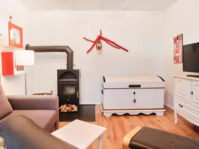 Ferienhaus für 4 Personen (55 m²) in Stahlbrode 3/10
