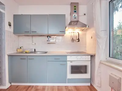 Ferienhaus für 4 Personen (55 m²) in Stahlbrode 5/10