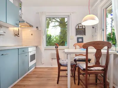 Ferienhaus für 4 Personen (55 m²) in Stahlbrode 7/10