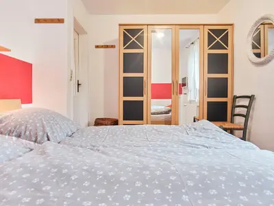 Ferienhaus für 4 Personen (55 m²) in Stahlbrode 9/10