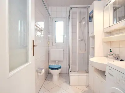 Ferienhaus für 4 Personen (55 m²) in Stahlbrode 10/10