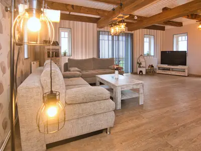 Ferienhaus für 6 Personen (120 m²) in Sundhagen 9/10
