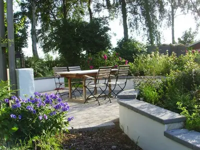 Ferienhaus für 6 Personen (72 m²) in Stahlbrode 3/10