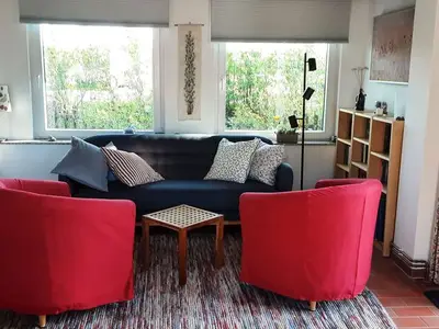 Ferienhaus für 6 Personen (72 m²) in Stahlbrode 6/10