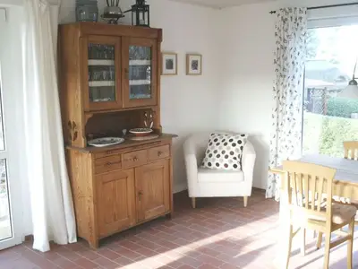 Ferienhaus für 6 Personen (72 m²) in Stahlbrode 8/10
