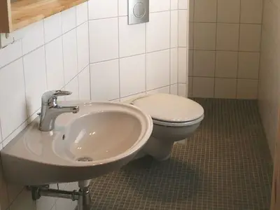 Ferienhaus für 6 Personen (72 m²) in Stahlbrode 10/10