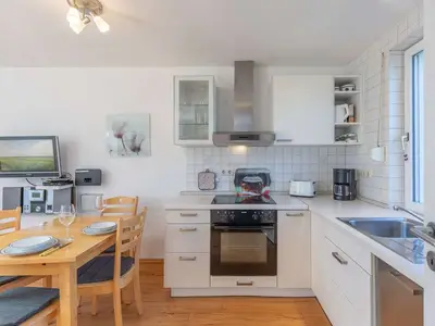 Ferienhaus für 3 Personen (40 m²) in Stahlbrode 7/10