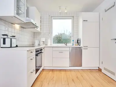 Ferienhaus für 3 Personen (40 m²) in Stahlbrode 8/10