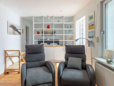 Ferienhaus für 3 Personen (40 m²) in Stahlbrode 9/10