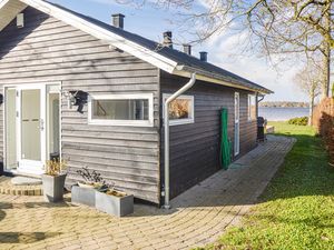 Ferienhaus für 6 Personen (87 m²) in Sunds