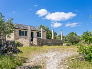 Ferienhaus für 3 Personen (40 m&sup2;) in Supetar