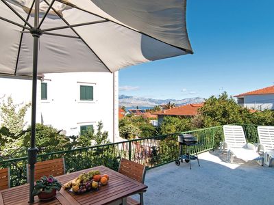 balcony-terrace