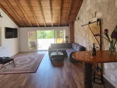 Ferienhaus für 5 Personen in Supetar 7/10