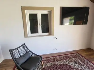 Ferienhaus für 5 Personen in Supetar 9/10