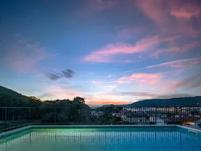 Ferienhaus für 10 Personen (238 m²) in Supetarska Draga 8/10