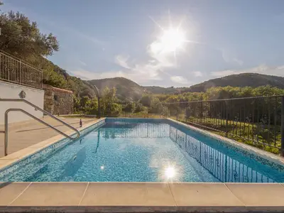 Ferienhaus für 10 Personen (238 m²) in Supetarska Draga 10/10