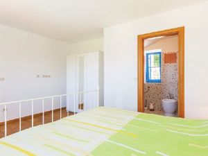 Ferienhaus mit Schlafzimmer (238 m&sup2;) in Supetarska Draga