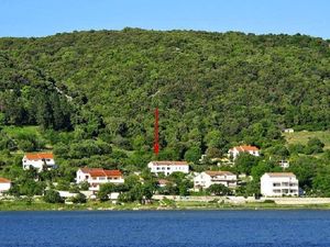 Ferienhaus mit Schlafzimmer (72 m&sup2;) in Supetarska Draga