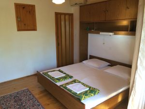 Ferienhaus für 3 Personen (30 m²) in Supetarska Draga
