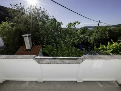 Ferienhaus für 7 Personen (200 m²) in Supetarska Draga 2/10