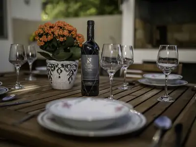 Ferienhaus für 7 Personen (200 m²) in Supetarska Draga 4/10