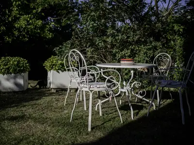 Ferienhaus für 7 Personen (200 m²) in Supetarska Draga 7/10