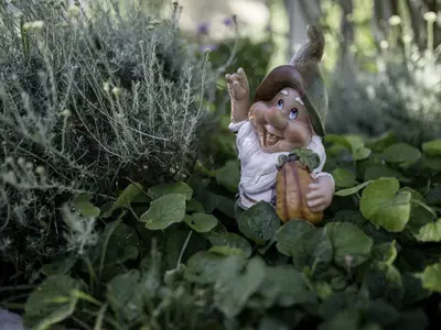 Ferienhaus für 7 Personen (200 m²) in Supetarska Draga 9/10