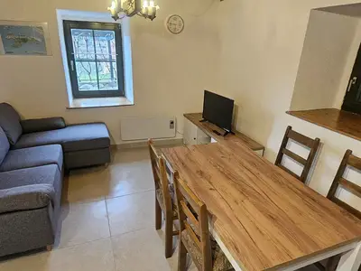 Ferienhaus für 5 Personen (72 m²) in Supetarska Draga 9/10