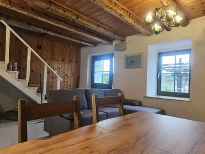Ferienhaus für 5 Personen (72 m²) in Supetarska Draga 10/10