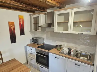 Ferienhaus für 5 Personen (70 m²) in Supetarska Draga 2/10