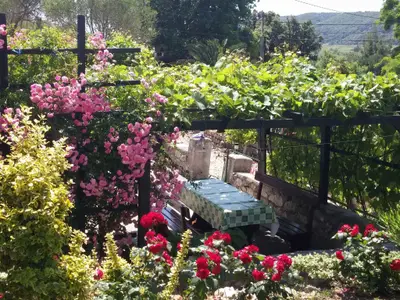 Ferienhaus für 5 Personen (70 m²) in Supetarska Draga 10/10