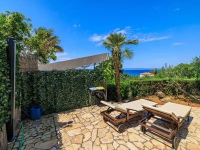 Ferienhaus für 8 Personen (130 m²) in Supetarska Draga 10/10