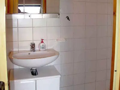 Ferienhaus für 5 Personen (72 m²) in Supetarska Draga 6/10