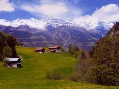 Bild 10