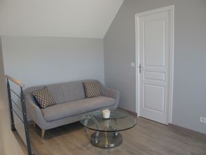 23853055-Ferienhaus-6-Surville-300x225-4