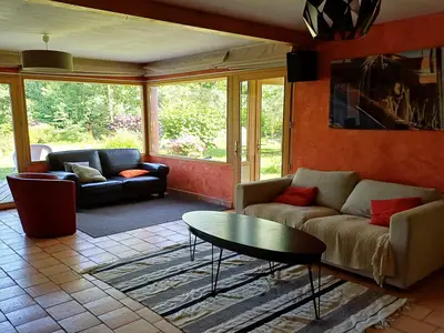 LivingRoom