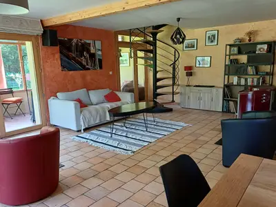 LivingRoom