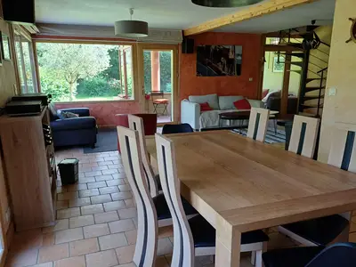 DiningRoom